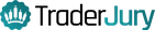 TraderJury