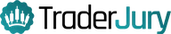 TraderJury