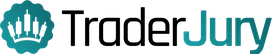 TraderJury